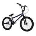 Huffy Symbol Freestyle 20-inch BMX Bike - Blue Abyss