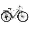 Falcon Liberty Crossbar Electric Hybrid Bike