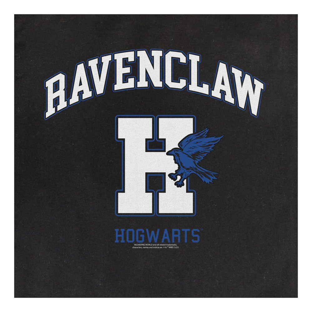 Harry Potter Hogwarts Ravenclaw Tote Bag