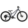 Batch 24" Kids Mountain Bike, Storm Grey