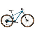 Batch MB.1 - 26" Mountain Bike, Cobalt Blue
