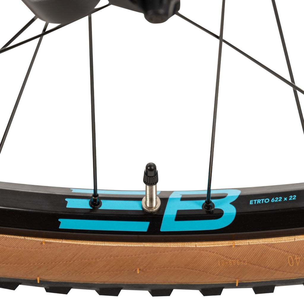 Batch MB.1 - 26" Mountain Bike, Cobalt Blue