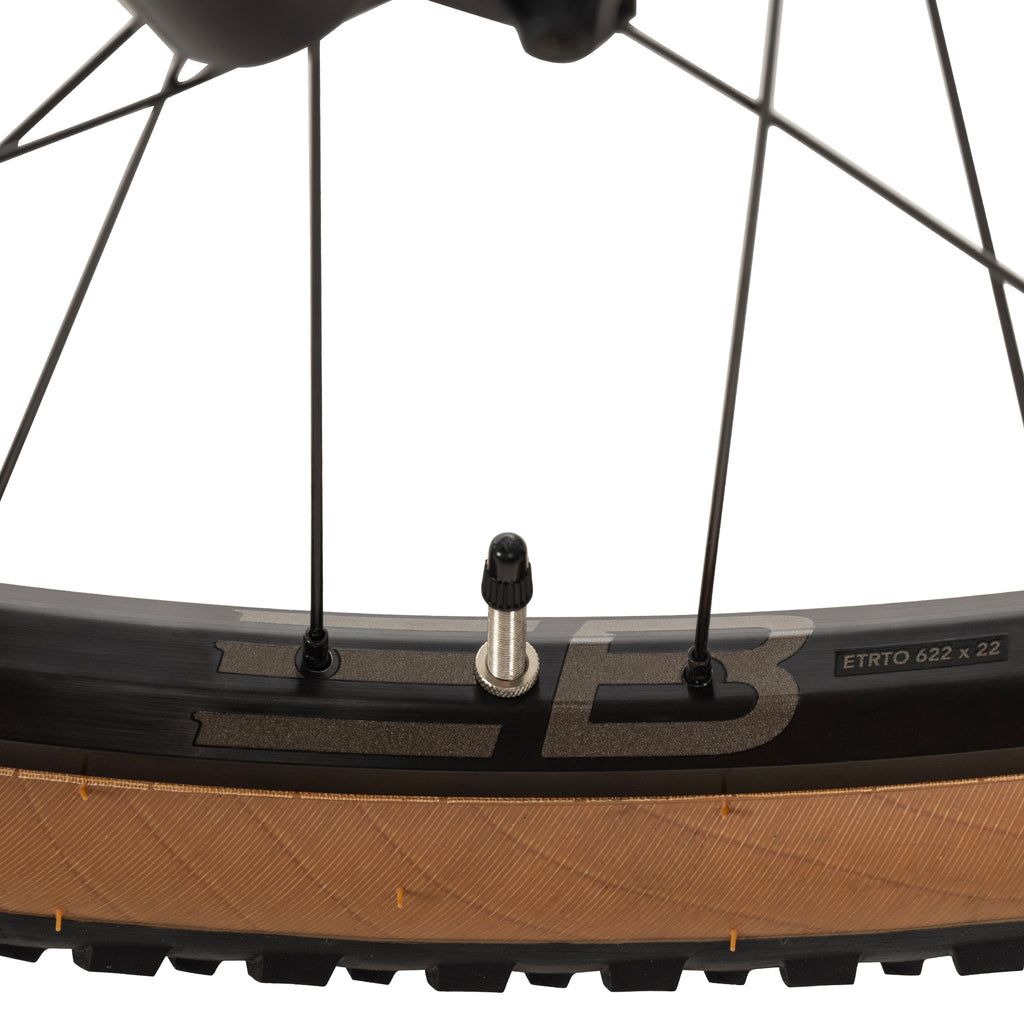 Batch MB.1 - 26" Mountain Bike, Warm Charcoal