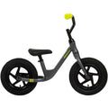 Batch Balance Bike, Black, 2 to 5 years old