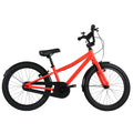 Batch 20" Kids Bike, Red, 6 to 9 year olds