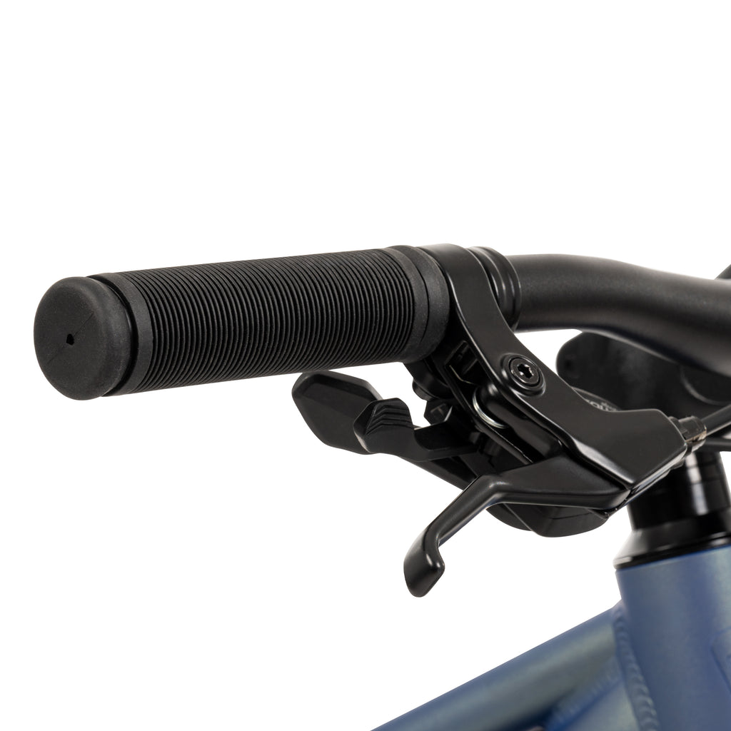 Batch 20" Kids Mountain Bike, Blue, 6 to 9 year olds