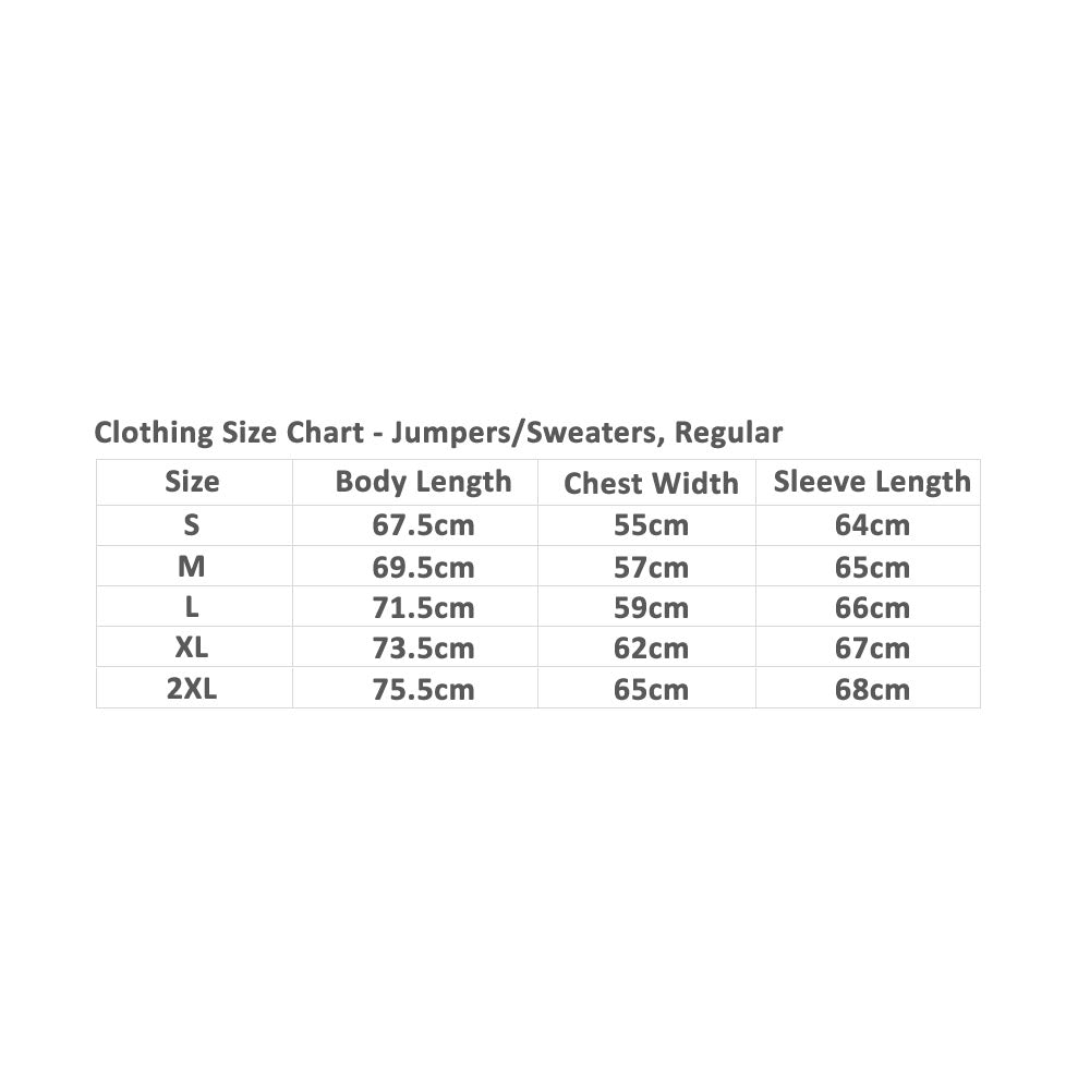 Pokemon Pikachu Unisex Christmas Jumper