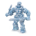 Papo Fantasy World Ice Golem Toy Figure