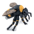 Papo Wild Life in the Garden Bumblebee Toy Figure