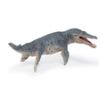 Papo Dinosaurs Kronosaurus Toy Figure