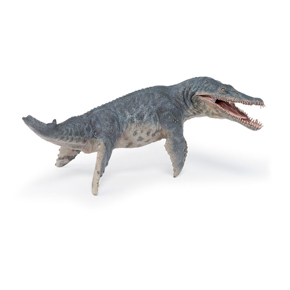 Papo Dinosaurs Kronosaurus Toy Figure