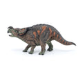 Papo Dinosaurs Einiosaurus Toy Figure