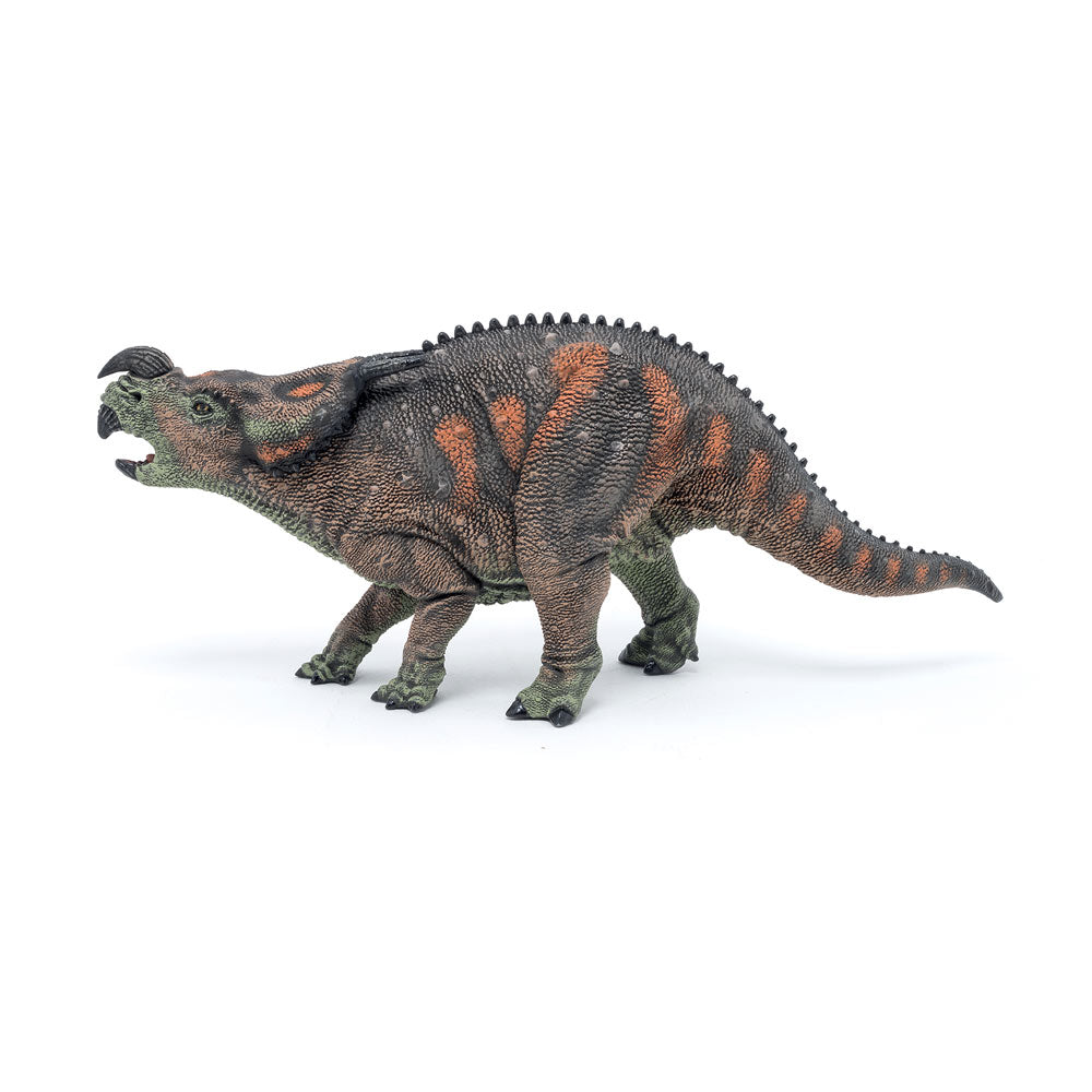 Papo Dinosaurs Einiosaurus Toy Figure