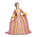 Papo The Enchanted World Queen Marie Toy Figure