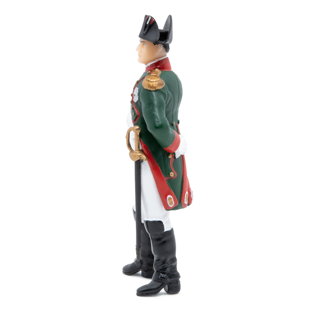 Papo Historical Characters Napoleon I Toy Figure
