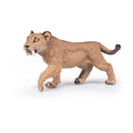 Papo Dinosaurs Young Smilodon Toy Figure