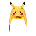 Pokemon Pikachu #025 Novelty Trapper Hat
