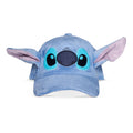 Disney Lilo & Stitch Novelty Trapper Cap