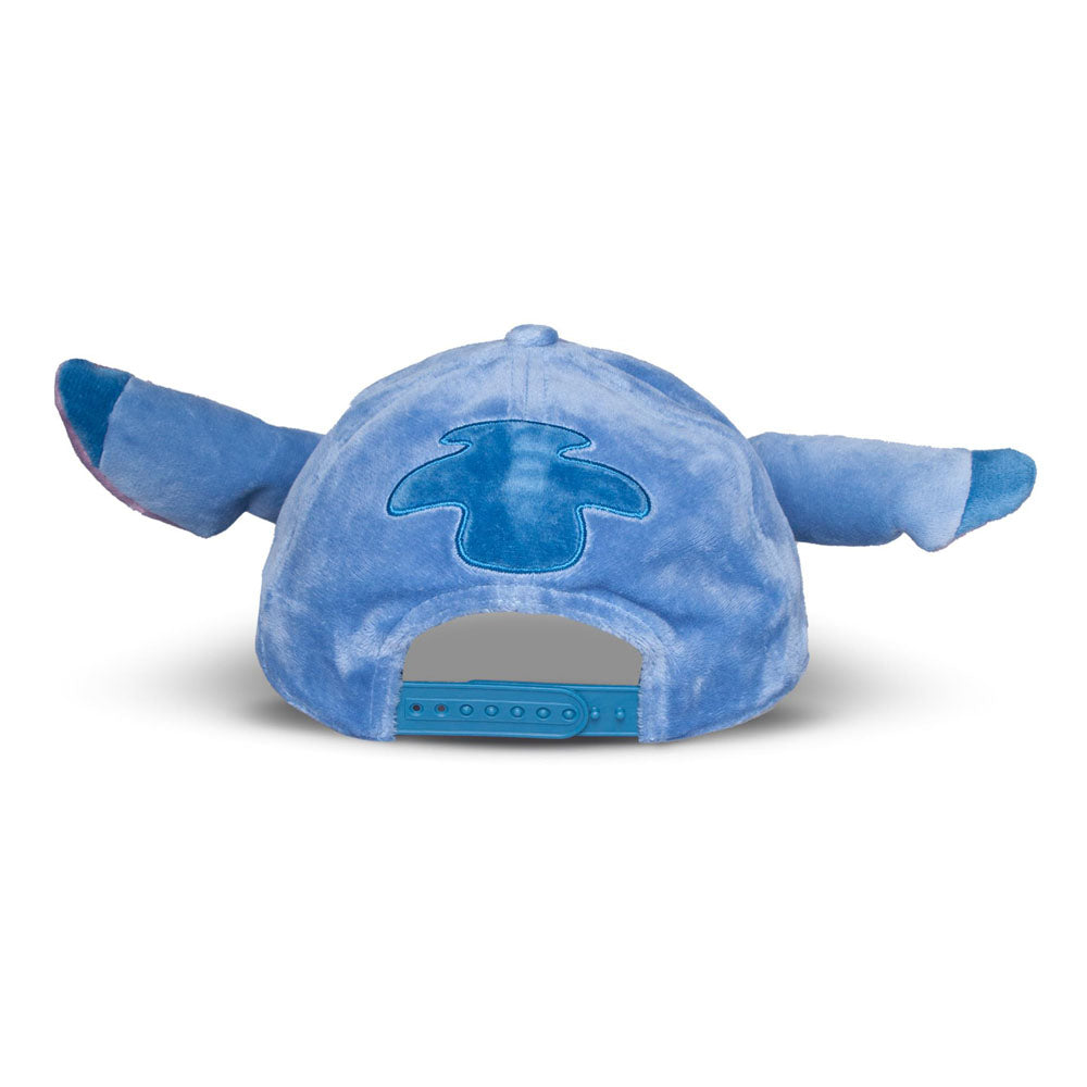 Disney Lilo & Stitch Novelty Trapper Cap