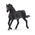Schleich Horse Club Arab Stallion Toy Figure