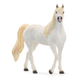 Schleich Horse Club Arab Mare Toy Figure