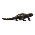 Schleich Wild Life Fire Salamander Toy Figure