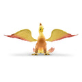 Schleich Bayala Phoenix Toy Figure