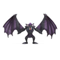 Schleich Eldrador Creatures Shadow Bat Toy Figure