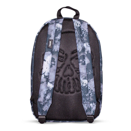 Harry Potter: Wizards Unite Voldemort AOP Backpack