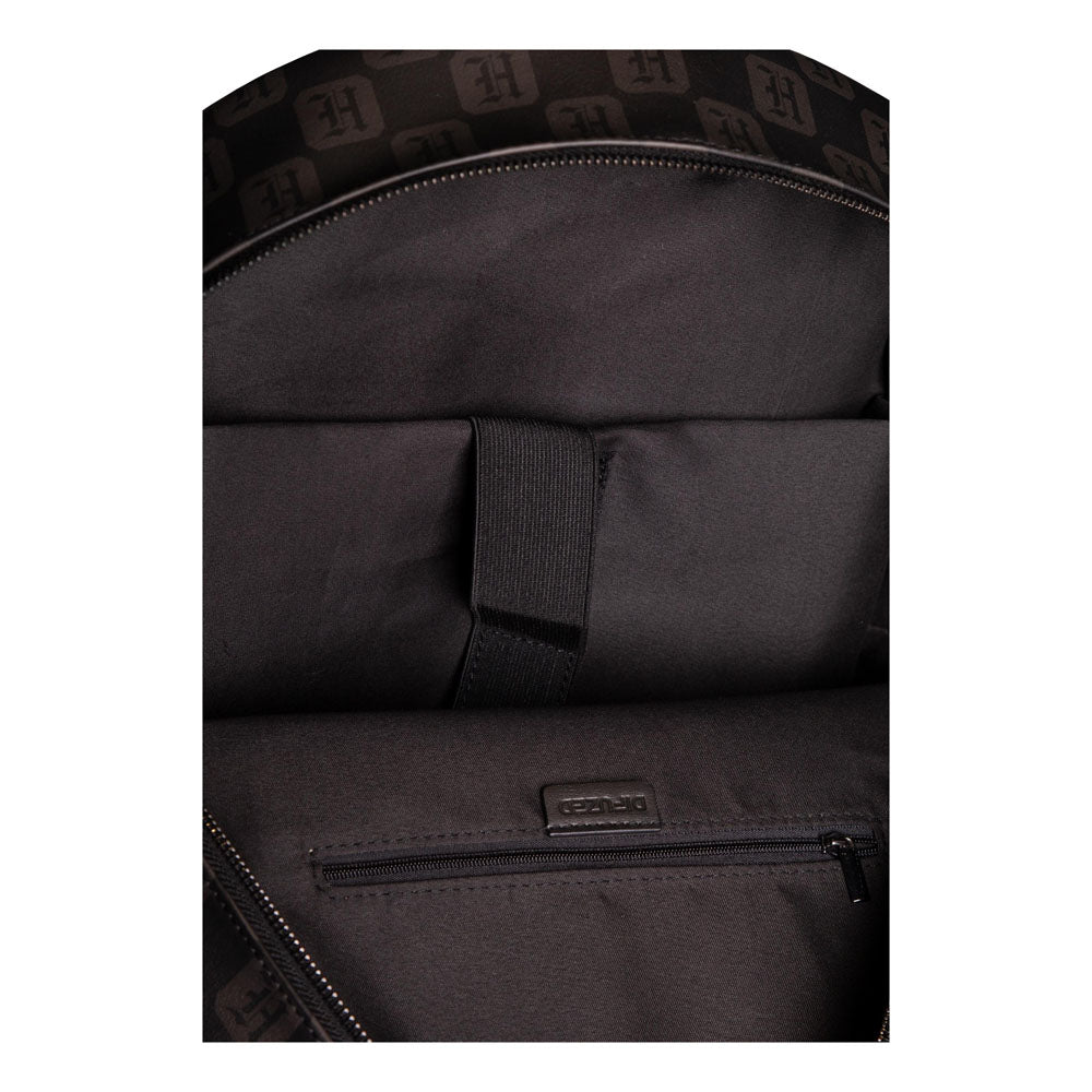 Harry Potter: Wizards Unite Slytherin AOP Backpack