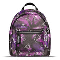 Harry Potter: Wizards Unite Hermione Magical AOP Children's Backpack