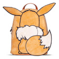 Pokemon Eevee Novelty Mini Backpack