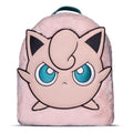 Pokemon Jigglypuff Novelty Mini Backpack