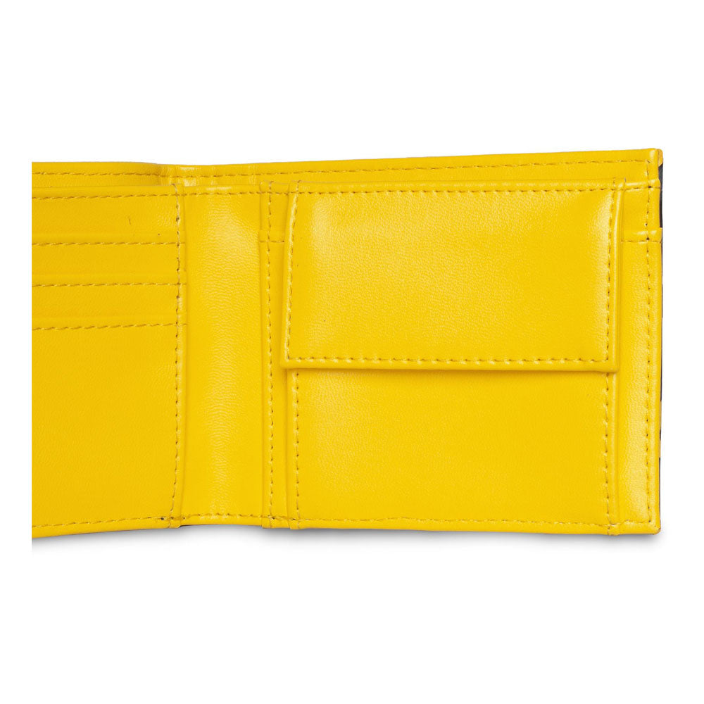 Pokemon Umbreon #197 Bi-fold Wallet