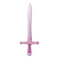 Papo Unicorn Sword Foam Toy