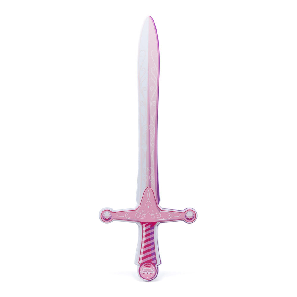 Papo Unicorn Sword Foam Toy