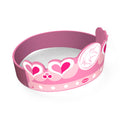 Papo Unicorn Crown Foam Toy