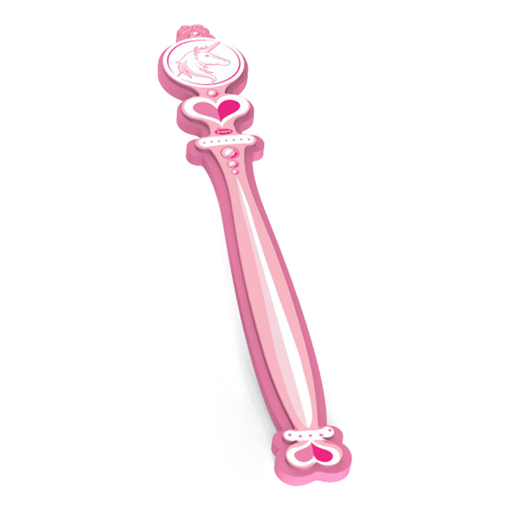 Papo Unicorn Wand Foam Toy