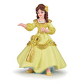 Papo The Enchanted World Bella Toy Figure