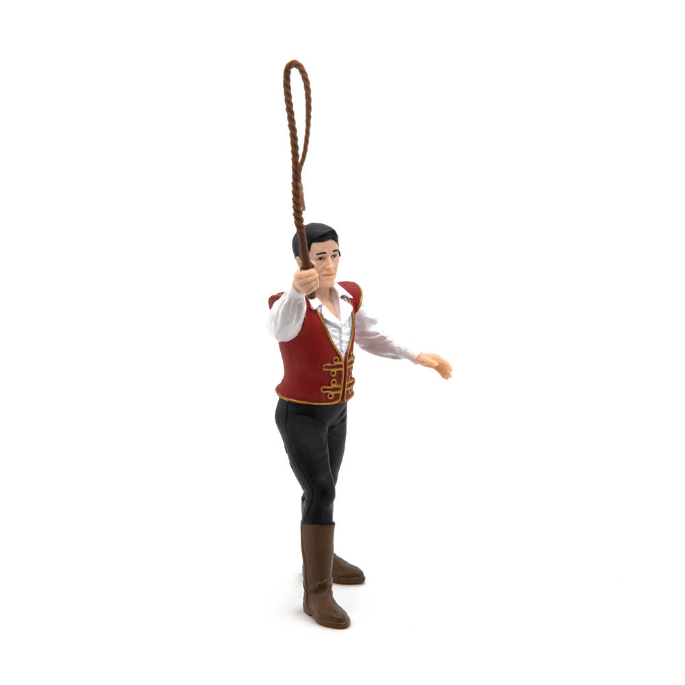 Papo Wild Animal Kingdom Tamer Toy Figure