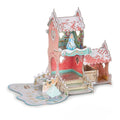 Papo The Enchanted World Enchanted World Set Toy Playset