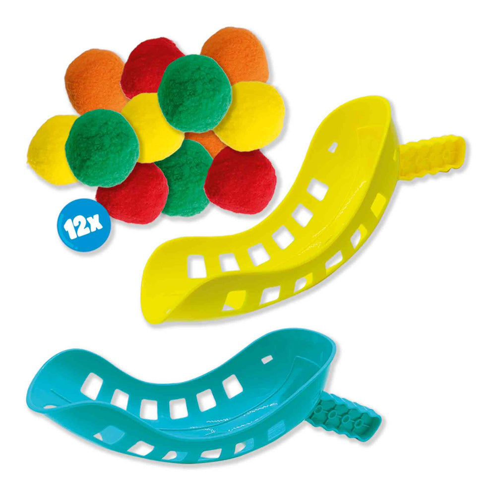 SES Creative Splash Water Catch