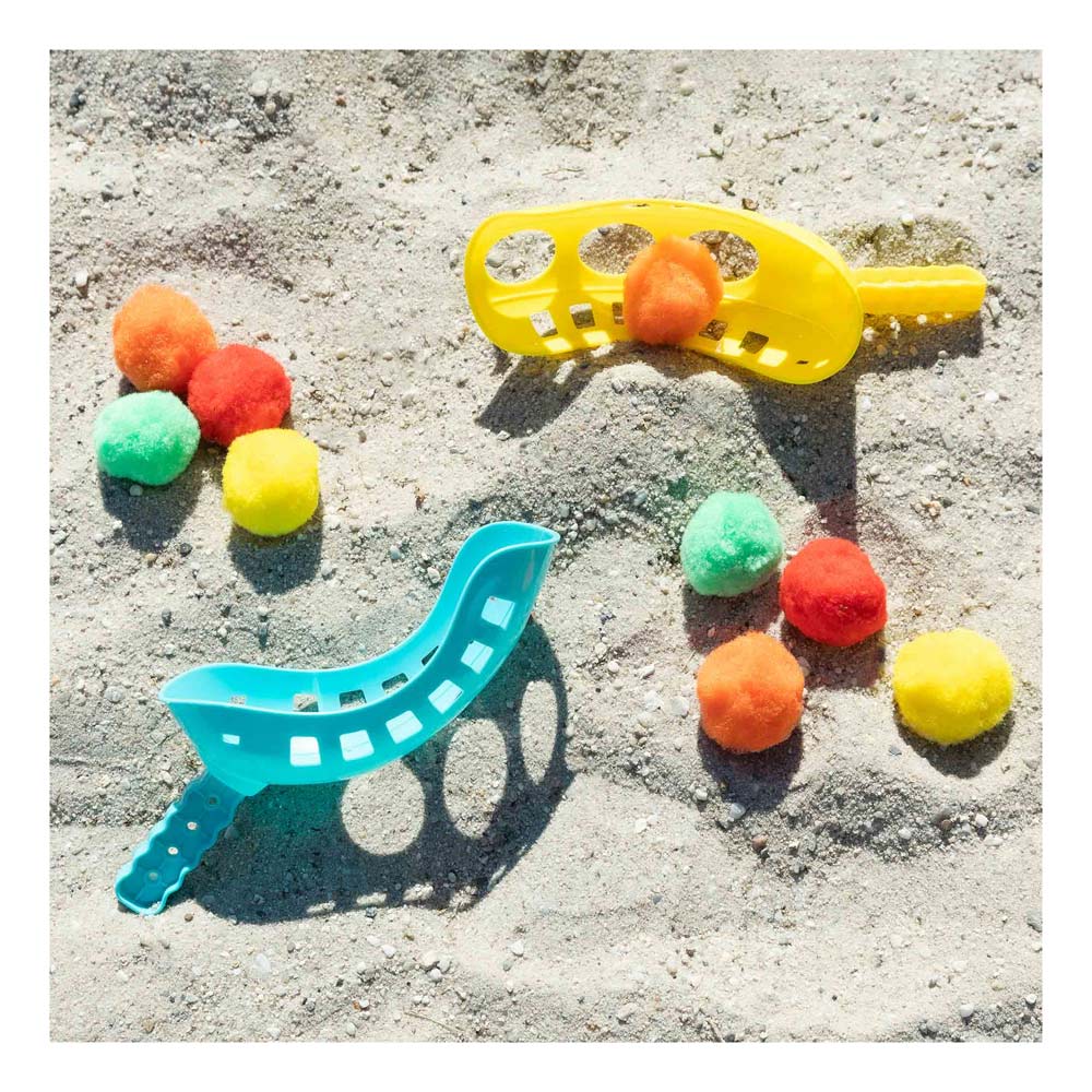 SES Creative Splash Water Catch