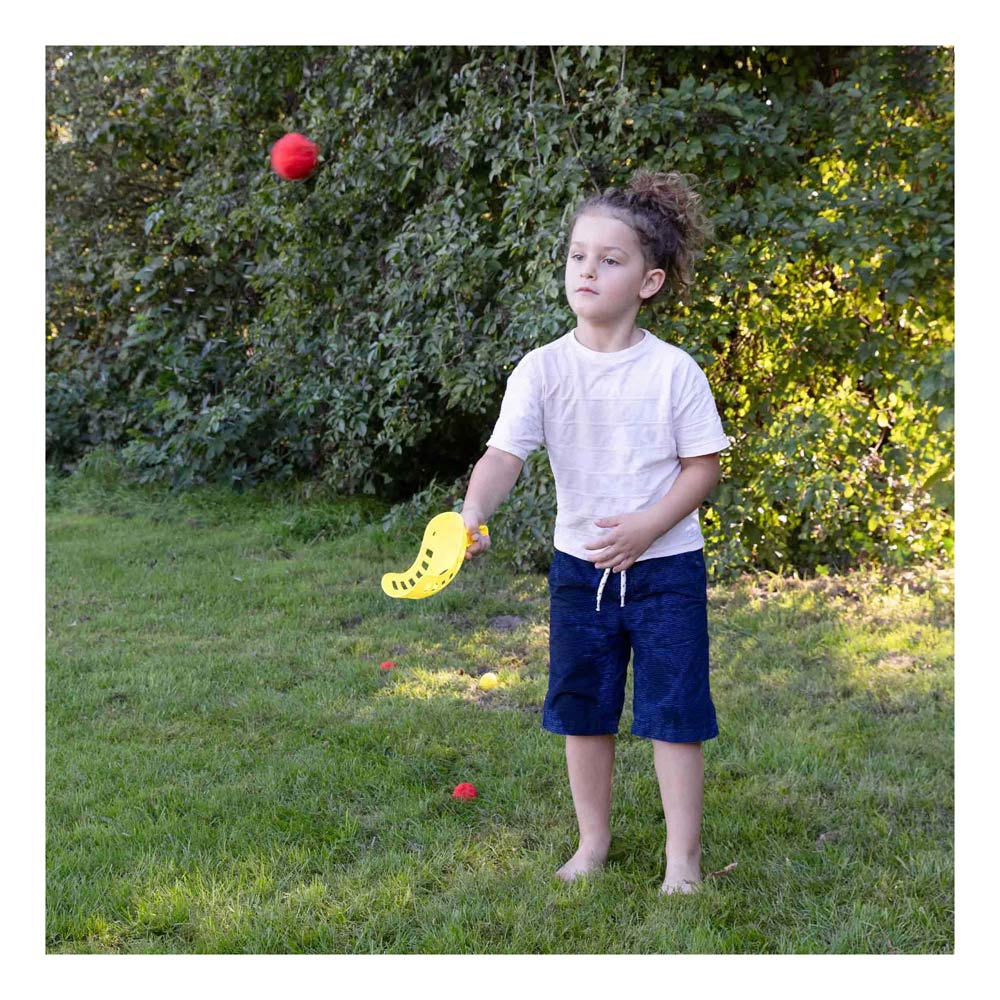 SES Creative Splash Water Catch