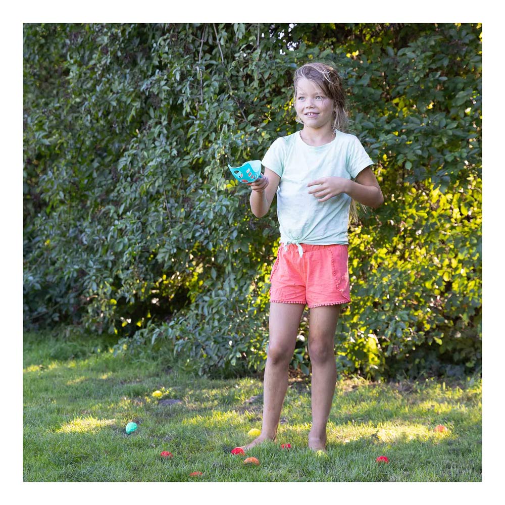 SES Creative Splash Water Catch