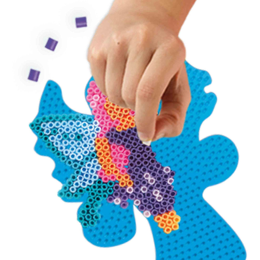 SES Creative Beedz Fairies Iron-on Beads