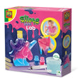 SES Creative Unicorn Slime Colour Lab