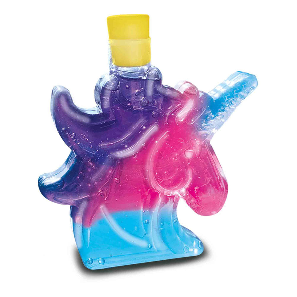 SES Creative Unicorn Slime Colour Lab