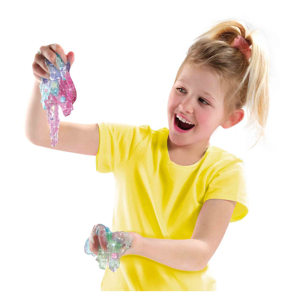SES Creative Mix It Mania Slime