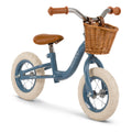Huffy Vintage 10-inch Balance Bike